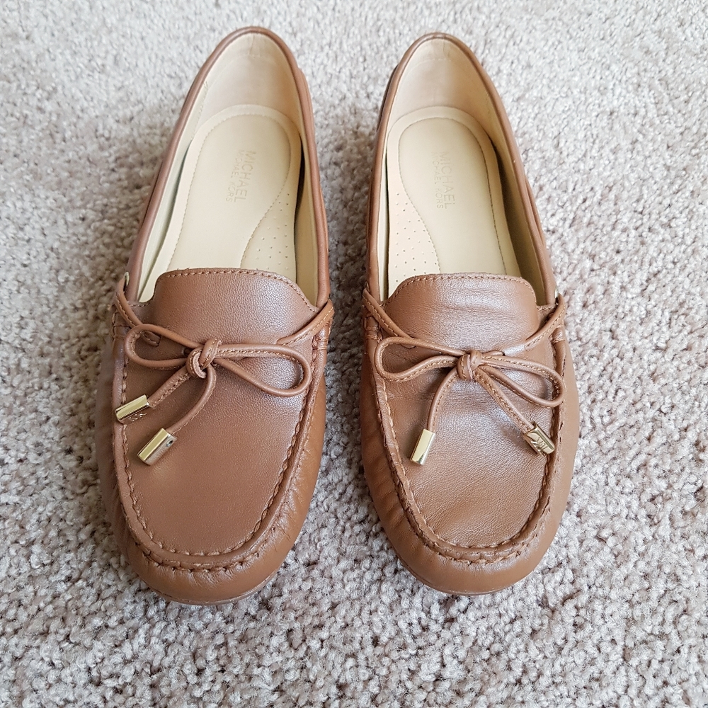 Michael Kors shoes